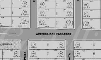 Imagem 6: Terreno à venda,200.00 m , Contorno, PONTA GROSSA - PR