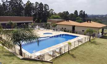 Imagem 4: Terreno à venda,200.00 m , Contorno, PONTA GROSSA - PR