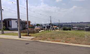 Imagem 2: Terreno à venda,200.00 m , Contorno, PONTA GROSSA - PR