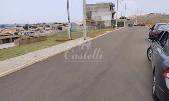 Imagem 3: Terreno à venda,200.00 m , Contorno, PONTA GROSSA - PR