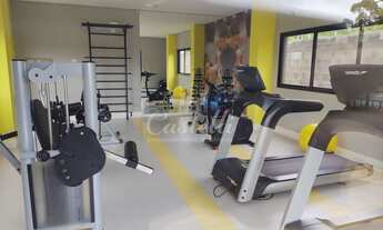 Imagem 5: Terreno à venda,200.00 m , Contorno, PONTA GROSSA - PR