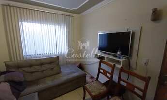 Imagem 6: Casa com 2 dormitórios à venda,121.73 m , Uvaranas, PONTA GROSSA - PR