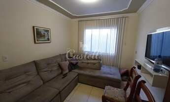 Imagem 7: Casa com 2 dormitórios à venda,121.73 m , Uvaranas, PONTA GROSSA - PR
