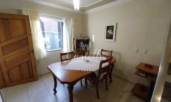 Imagem 2: Casa com 2 dormitórios à venda,121.73 m , Uvaranas, PONTA GROSSA - PR