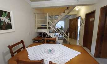 Imagem 3: Casa com 2 dormitórios à venda,121.73 m , Uvaranas, PONTA GROSSA - PR