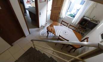 Imagem 5: Casa com 2 dormitórios à venda,121.73 m , Uvaranas, PONTA GROSSA - PR