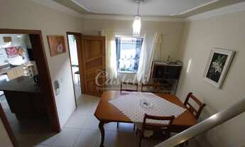 Imagem 4: Casa com 2 dormitórios à venda,121.73 m , Uvaranas, PONTA GROSSA - PR