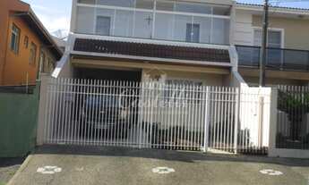 Imagem: Sobrado à venda, Jardim Carvalho, PONTA