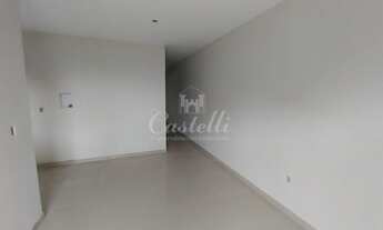 Imagem 3: Casa com 3 dormitórios à venda,76.00 m², Uvaranas, PONTA GROSSA - PR