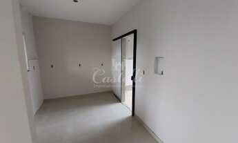 Imagem 4: Casa com 3 dormitórios à venda,76.00 m², Uvaranas, PONTA GROSSA - PR