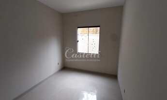 Imagem 7: Casa com 3 dormitórios à venda,76.00 m², Uvaranas, PONTA GROSSA - PR