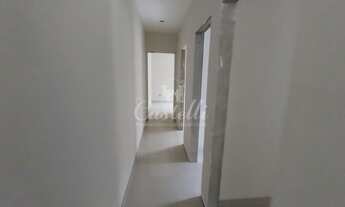 Imagem 5: Casa com 3 dormitórios à venda,76.00 m², Uvaranas, PONTA GROSSA - PR