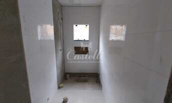 Imagem 6: Casa com 3 dormitórios à venda,76.00 m², Uvaranas, PONTA GROSSA - PR