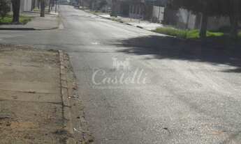 Imagem 3: Casa à venda, Jardim Carvalho, PONTA GROSSA - PR