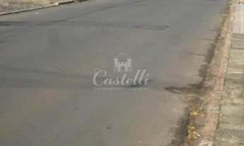 Imagem 4: Casa à venda, Jardim Carvalho, PONTA GROSSA - PR