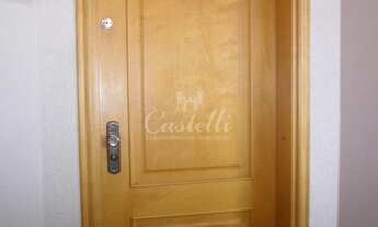 Imagem 5: Casa à venda, Jardim Carvalho, PONTA GROSSA - PR