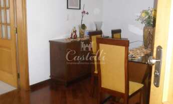 Imagem 6: Casa à venda, Jardim Carvalho, PONTA GROSSA - PR