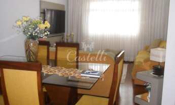 Imagem 7: Casa à venda, Jardim Carvalho, PONTA GROSSA - PR