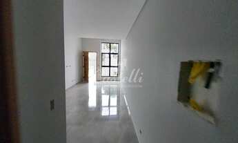 Imagem 6: Casa à venda,90.00 m², Cara-Cara, Rua Siqueira Campos,UVARANAS,PONTA GROSSA - PR