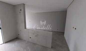 Imagem 4: Casa à venda,90.00 m², Cara-Cara, Rua Siqueira Campos,UVARANAS,PONTA GROSSA - PR