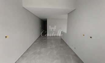 Imagem 7: Casa à venda,90.00 m², Cara-Cara, Rua Siqueira Campos,UVARANAS,PONTA GROSSA - PR