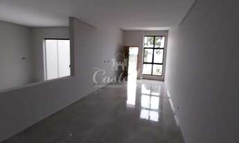 Imagem 7: Casa com 3 dormitórios à venda,90.00 m , Cara-Cara, PONTA GROSSA - PR