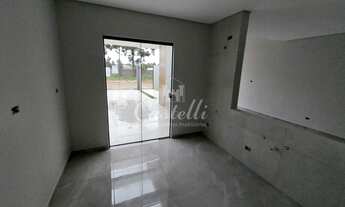 Imagem 3: Casa com 3 dormitórios à venda,90.00 m , Cara-Cara, PONTA GROSSA - PR