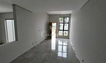 Imagem 6: Casa com 3 dormitórios à venda,90.00 m , Cara-Cara, PONTA GROSSA - PR