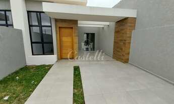 Imagem: Casa com 3 dormitórios à venda,90.00 m