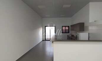 Imagem 5: Sala Comercial para locação no Centro de Ponta Grossa Paraná