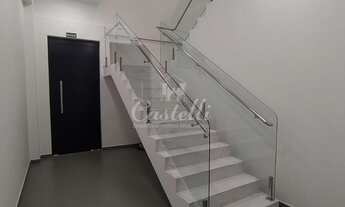 Imagem 3: Sala Comercial para locação no Centro de Ponta Grossa Paraná