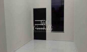 Imagem 5: Casa com 3 dormitórios,90.00 m , Uvaranas, PONTA GROSSA - PR