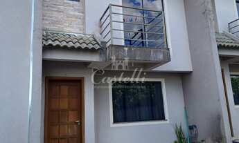 Imagem: Casa à venda,51.94 m, Uvaranas, PONTA