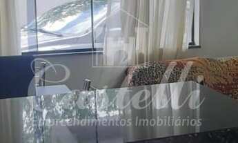 Imagem 6: Sobrado com 3 dormitórios à venda,51.94 m , Uvaranas, PONTA GROSSA - PR