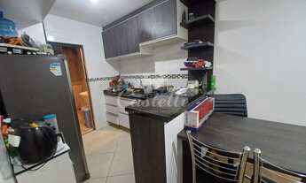 Imagem 7: Sobrado com 3 dormitórios à venda,51.94 m , Uvaranas, PONTA GROSSA - PR