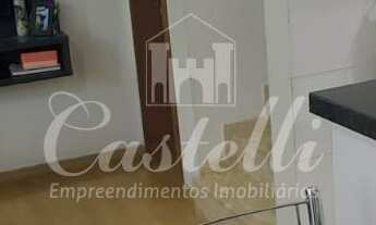 Imagem 4: Sobrado com 3 dormitórios à venda,51.94 m , Uvaranas, PONTA GROSSA - PR