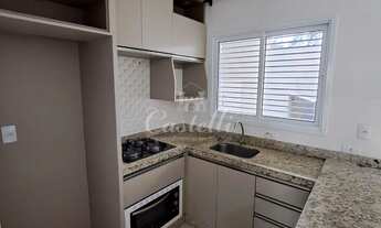 Imagem 5: Sobrado à venda, no Bairro Uvaranas, em PONTA GROSSA - PR