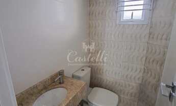 Imagem 6: Sobrado à venda, no Bairro Uvaranas, em PONTA GROSSA - PR