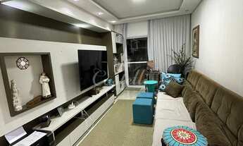 Imagem 5: Apartamento à venda,131.37 m , Orfãs, PONTA GROSSA - PR