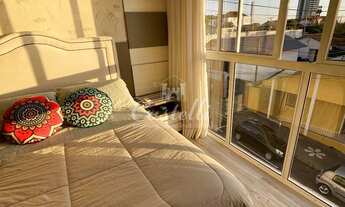 Imagem 7: Apartamento à venda,131.37 m , Orfãs, PONTA GROSSA - PR