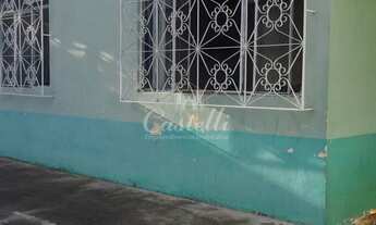 Imagem 3: Casa com ótima localização, ideal para investidores, contendo 4 quartos