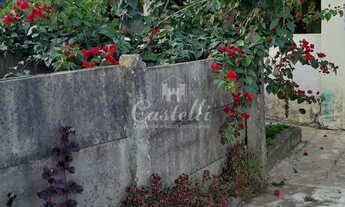 Imagem 5: Casa com ótima localização, ideal para investidores, contendo 4 quartos