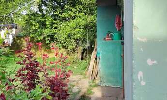 Imagem 6: Casa com ótima localização, ideal para investidores, contendo 4 quartos