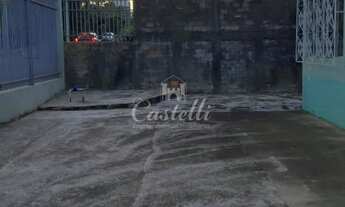 Imagem 7: Casa com ótima localização, ideal para investidores, contendo 4 quartos