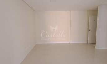 Imagem 2: Apartamento novo para à venda, Centro, PONTA GROSSA - PR