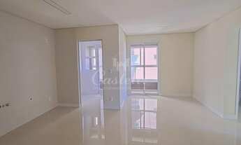 Imagem 3: Apartamento novo para à venda, Centro, PONTA GROSSA - PR