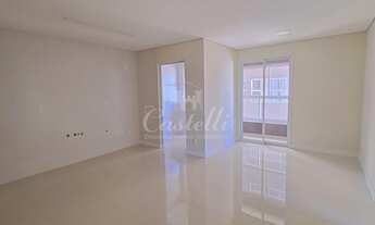 Imagem 4: Apartamento novo para à venda, Centro, PONTA GROSSA - PR