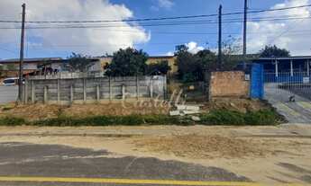 Imagem: Terreno à venda,472.56 m², Orfãs, PONTA