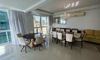 Imagem 3: Apartamento mobiliado em alto padrão à venda, ITAPEMA, ITAPEMA - SC