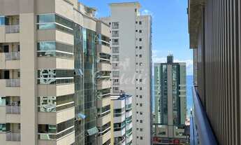 Imagem 2: Apartamento em alto padrão à venda, Meia Praia, ITAPEMA - SC